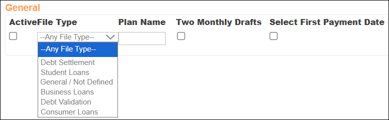 Enrollment Plan - General Settings Dec2025.png