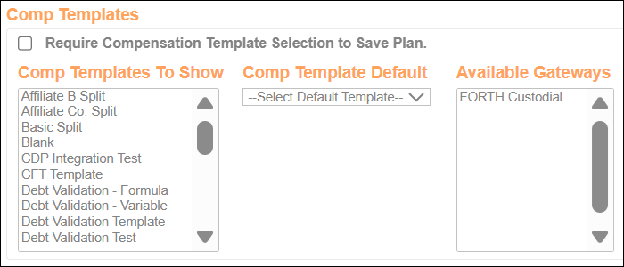 Enrollment Plan - Comp Template Settings Dec2025.png
