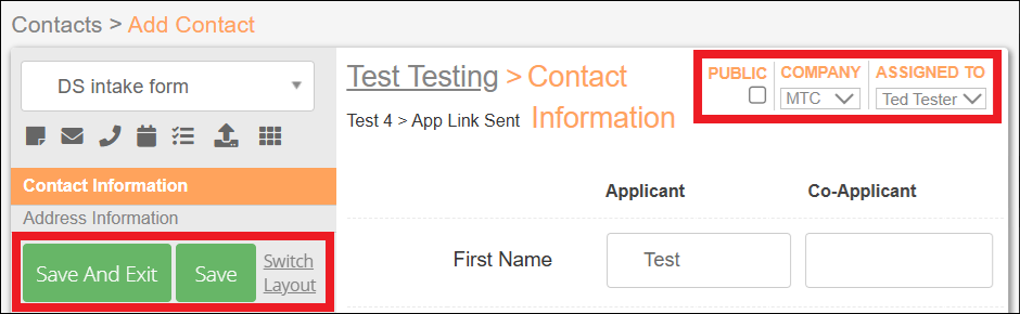 Add Contact Page to Assigned To Dropdown Menu View Dec2025.png