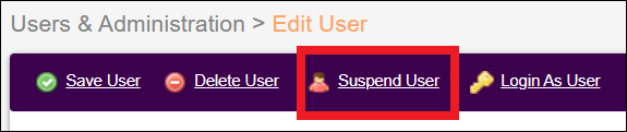 Admin Tab to Users to Edit to Suspend User in NavBar Dec2025.png