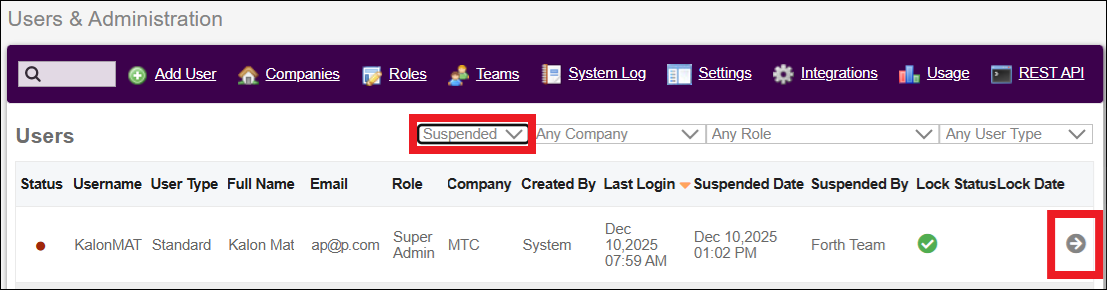 Suspended User to Update Dec2025.png