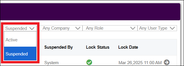 Admin Tab to View Suspended Users Dec2025.png