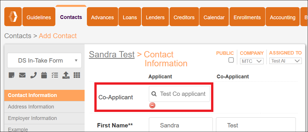 Unlinking a Co-Applicant View Dec2025.png