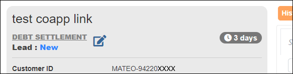 CoApp Link Removed Example Dec2025.png