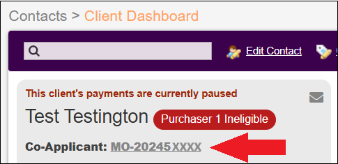 Client Dashboard View of Co-Applicant Dec2025.png