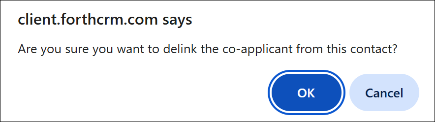 Co-Applicant Delink Confirmation Popup Dec2025.png