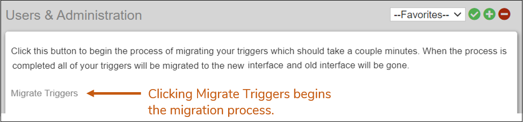 Migratepagea.png