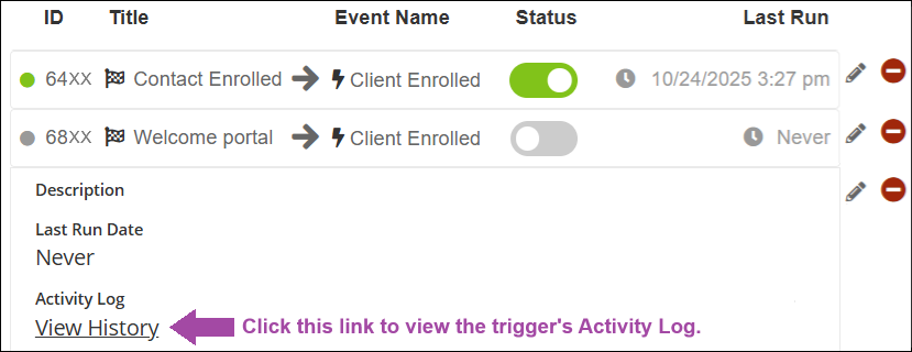 Triggers Page View Item Details Nov2025.png
