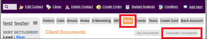 Sample Docs Nested Tab View Dec2025.png