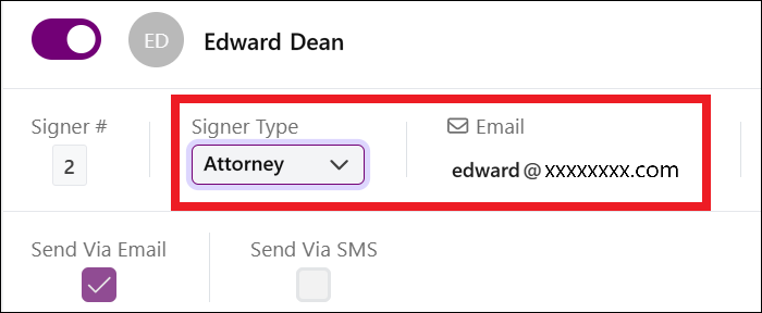 Signer Type Example Dec2025.png