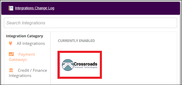 CFT Pay Integrations Page View Dec2025.png