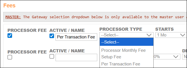 Processor Types in Fees Section Nov2025.png