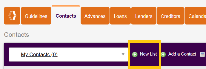 Contacts Tab New List NavBar Dec2025.png