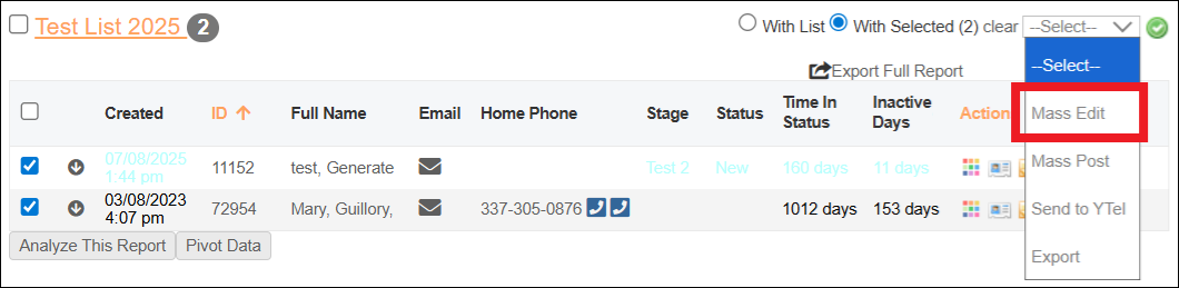 Reassigning Leads Page View Dec2025.png