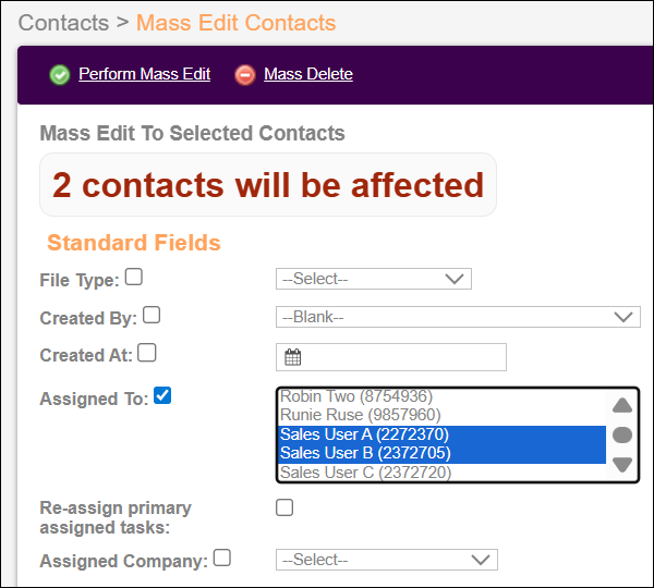 Mass Edit Contacts Page View Dec2025.png