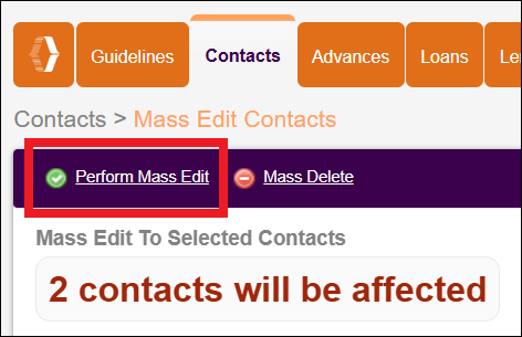 Perform Mass Edit in NavBar View Dec2025.png