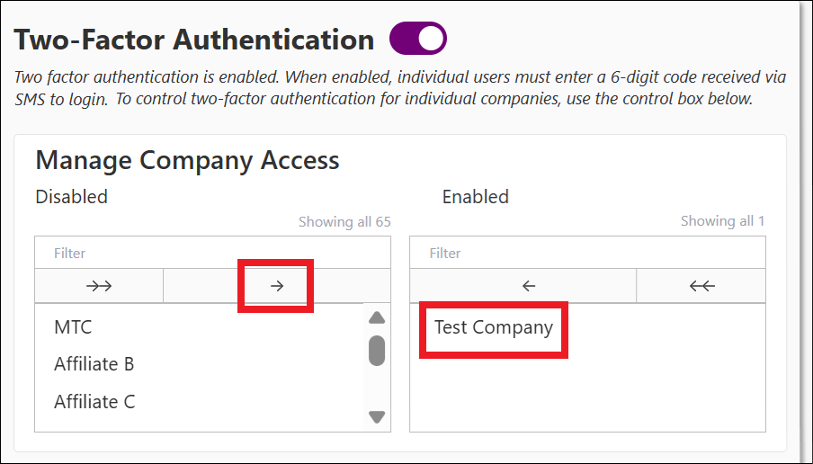 Access Control to 2FA Option Company Enabled View Dec2025.png