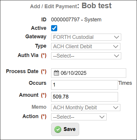Enrollment Details Page to Add Edit Transaction Button Popup Sep2025.png