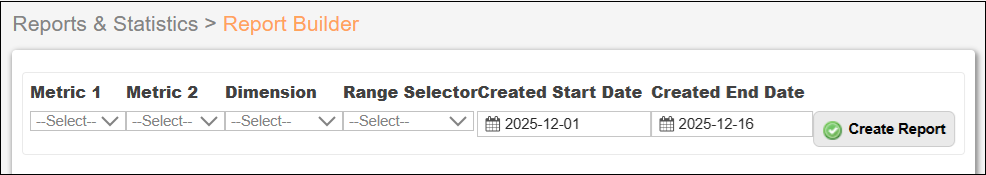 Report Builder to Pivots Report Dec2025.png