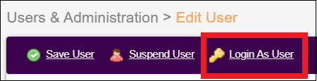 Edit User to Login as User Dec2025.png