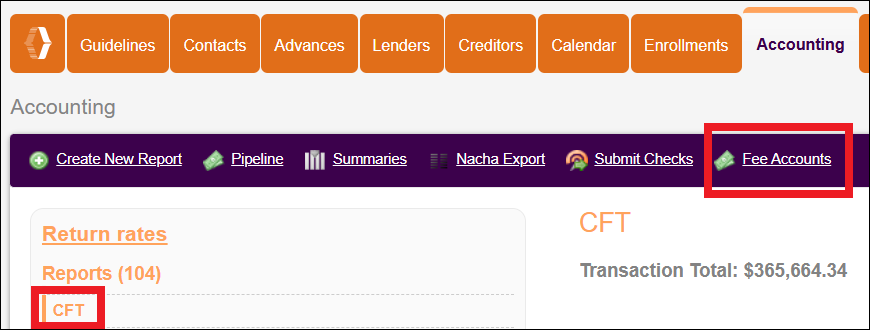 Accounting Tab to CFT Report Dec2025.png