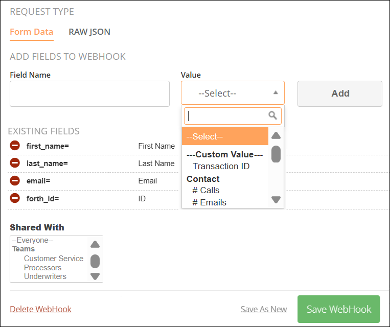 Webhooks to Form Data Tab View Dec2025.png