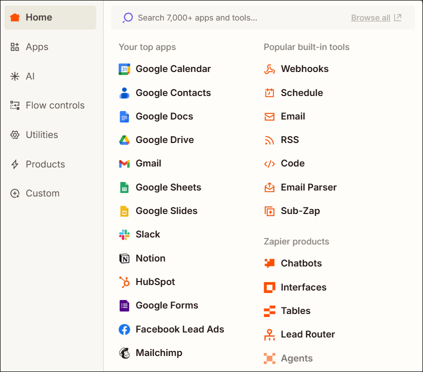 Zapier Create New Trigger Option1 Dec2025.png