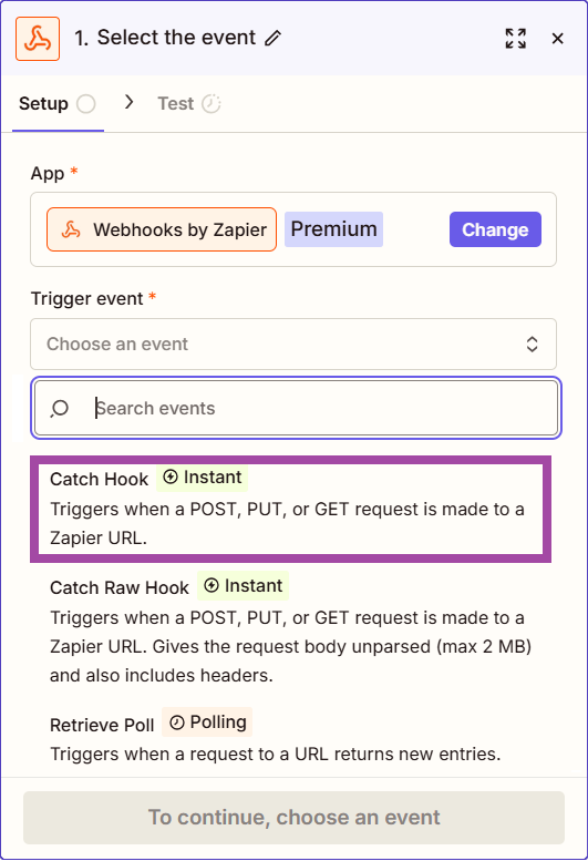 Zapier Webhook Step 2 Dec2025.png