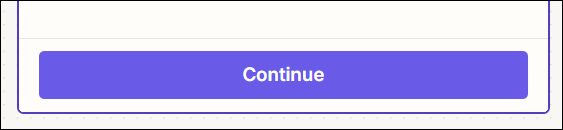 Continue Option for Zapier Dec2025.png