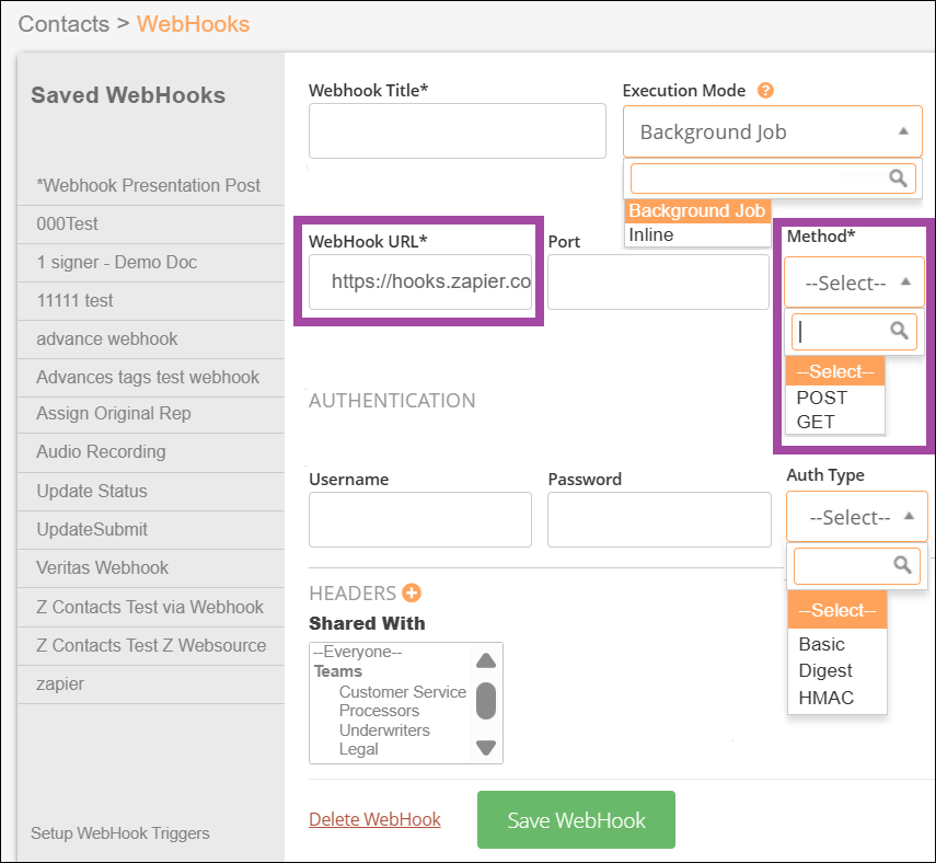 Contacts Tab to Webhooks for Zapier Dec2025.png