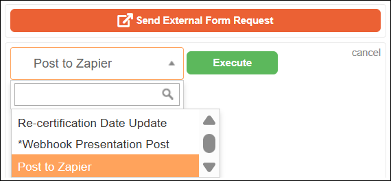 Execute Zapier Webhook Dec2025.png