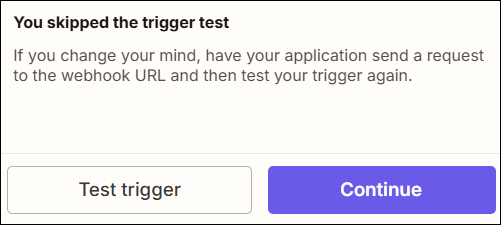 Zapier Trigger Test Skipped View Dec2025.png