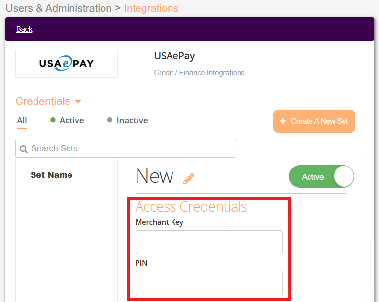 usaepay integrations page view Dec2025.png