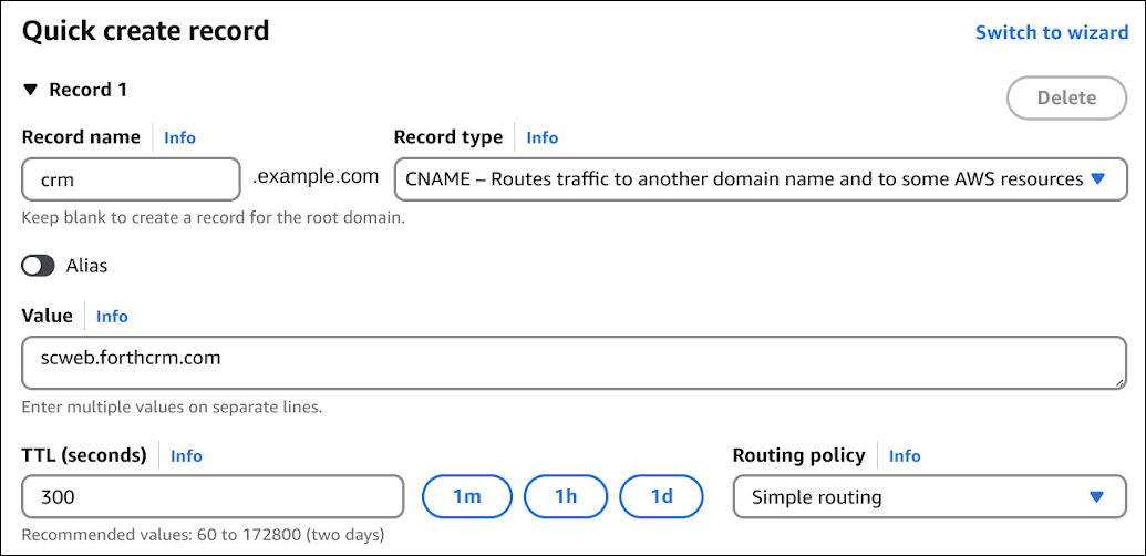 Cloudflare Image 2 Dec2025.png