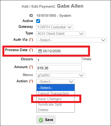 Add and Edit Payment Popup GabeAllen Dec2025.png