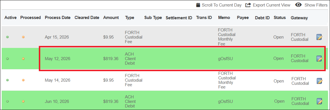 Edit Transaction View After Changes Dec2025.png
