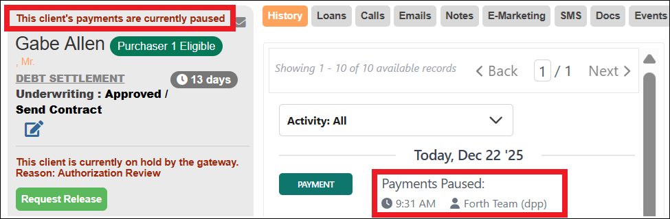 Payment Paused in Client Dashboard View Dec2025.png