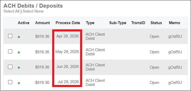 After Adjust Payments is Saved View Dec2025.png
