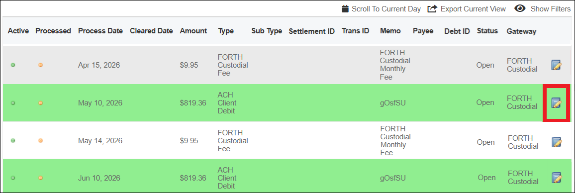 Edit Transaction View Enrollments Dec2025.png
