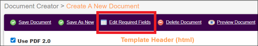 Docs Tab to Edit Required Fields Option Dec2025.png