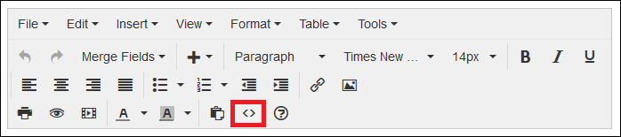 HTML Template Code Block Key Dec2025.png