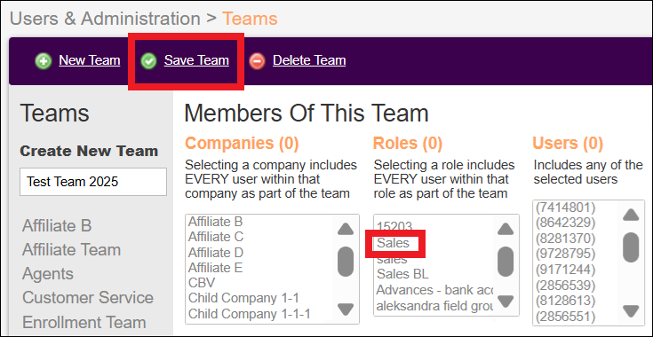 Teams Members Page Roles Example Dec2025.png