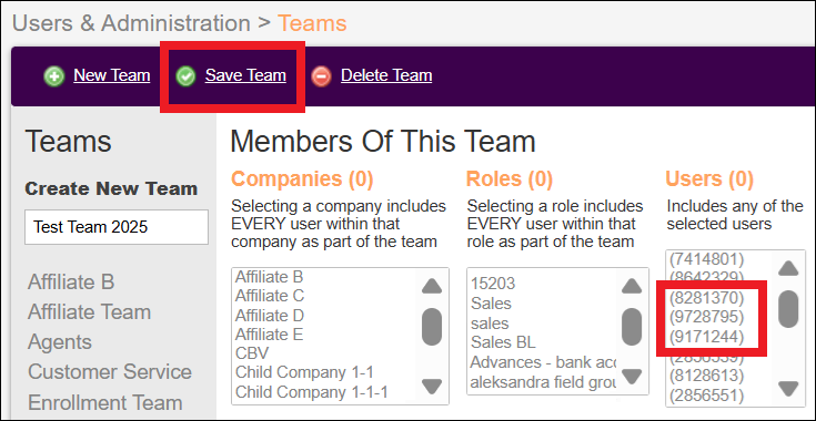 Teams Members Page Multi Users Example Dec2025.png