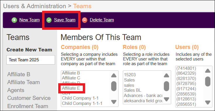 Teams Members Page Company Example Dec2025.png