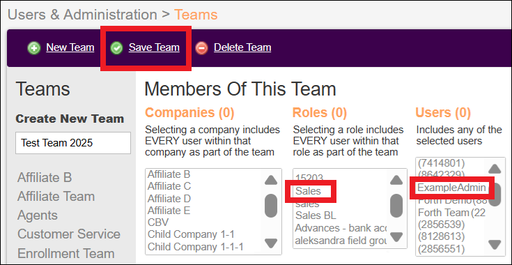 Teams Members Page Combo Example Dec2025.png