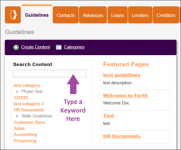 Guidelines Tab View Keyword Search Dec2025.png