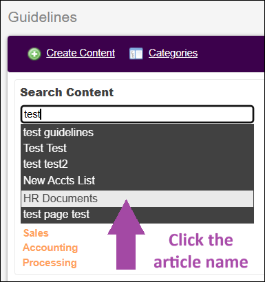 Guidelines Tab to Search Content Dropdown Dec2025.png