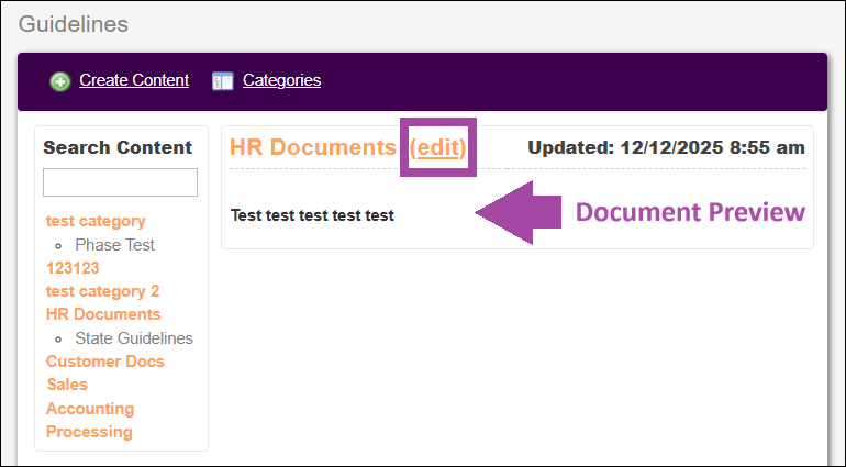 Guidelines Tab to Search Content Option Chosen Next Window Dec2025.png