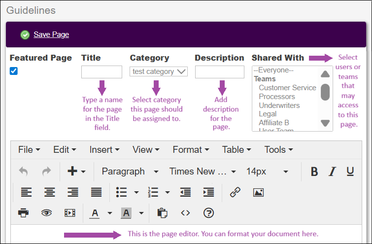 Guidelines Tab to Create Content Page View 3 Details Dec2025.png