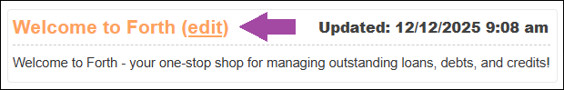 Guidelines Tab to Sample Content Editng Dec2025.png